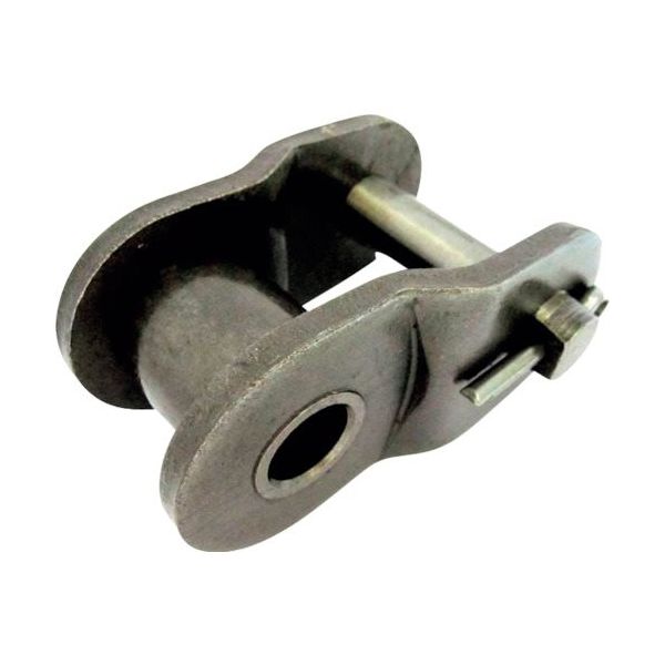 片山チエン KANA 100H OL KANA100H-OL 1個 421-4473（直送品）