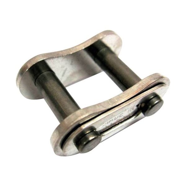 片山チエン KANA 25 SUS JL KANA25-SUSJL 1個 421-2964（直送品）