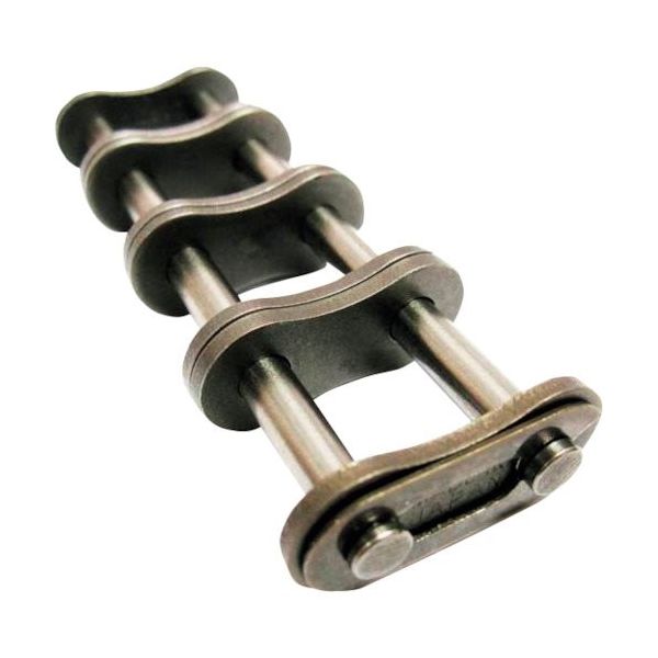 片山チエン KANA 40ー4 JL KANA40-4JL 1個 421-2978（直送品）