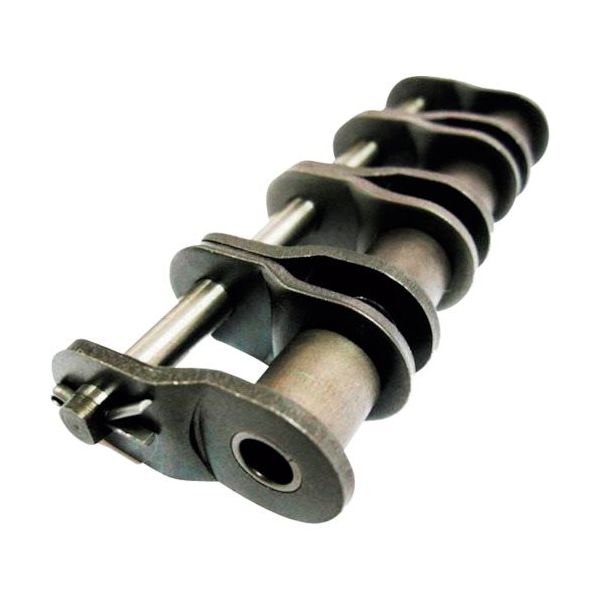 片山チエン KANA 40ー4 OL KANA40-4OL 1個 421-4474（直送品）