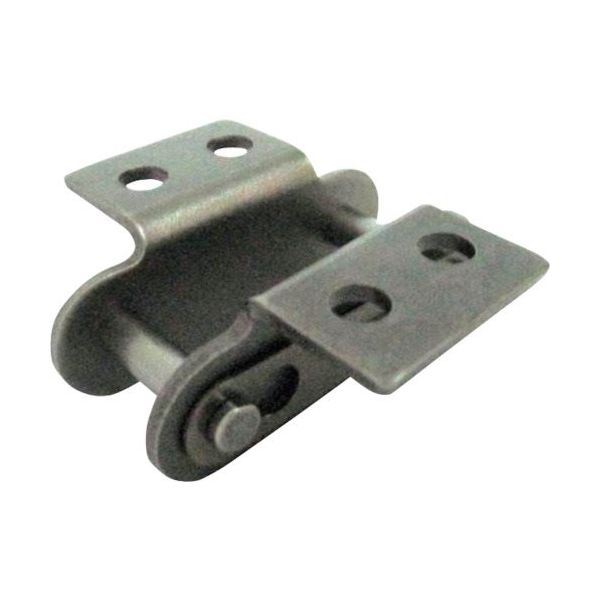 片山チエン KANA C2080H Kー2 JL KANAC2080H-K2JL 1個 421-2935（直送品）