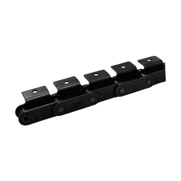 片山チエン KANA C2040(S) 2L Aー1 120L(3M) KANAC2040-2LA1T 1本 421-7988（直送品）