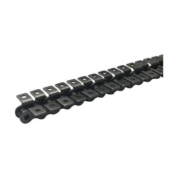 片山チエン KANA 50 3L Kー1 192L(3M) KANA50-3LK1T 1本 421-8029（直送品）