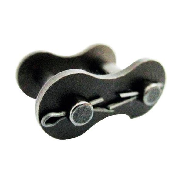 片山チエン KANA 60SB JL KANA60SB-JL 1個 421-2928（直送品）