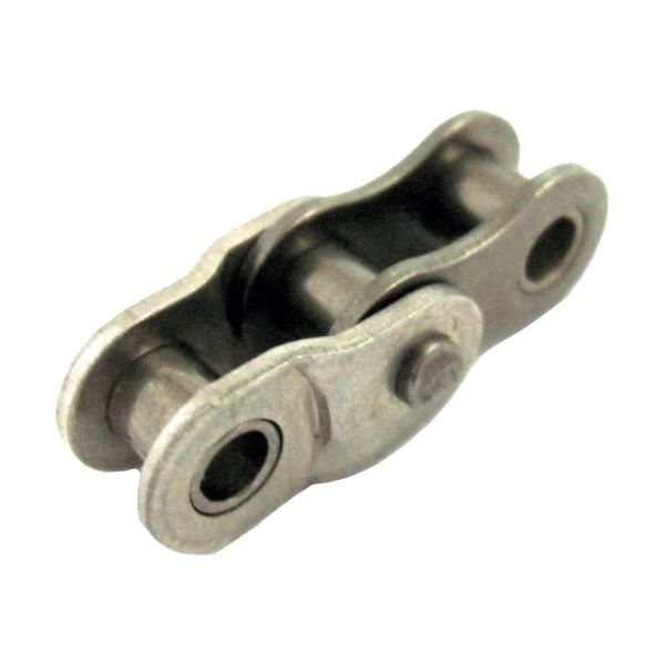 片山チエン KANA 25 メツキ OL KANA25-NOL 1個 421-4450（直送品）