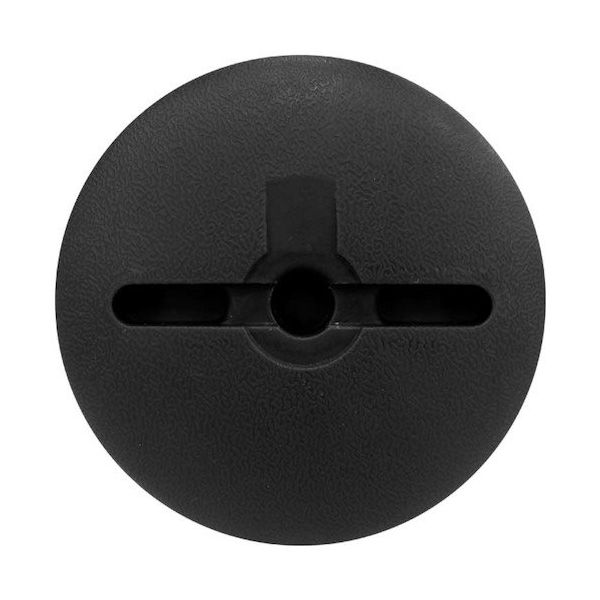 ＷＡＫＡＩ防草ワッシャードーム 楽天市場】若井産業 防草スクリュー ドーム型ワッシャー付き 500