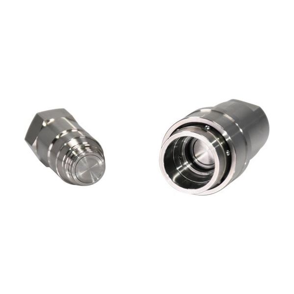 長堀工業 ナック ノンドリップ NS型 ステンレス （SUS304） CNS03