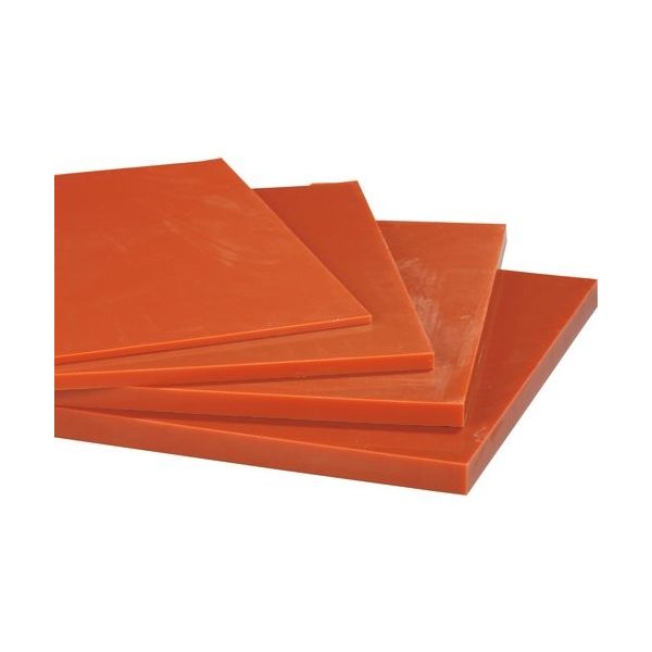 耐摩耗性ウレタンゴム ログラン板