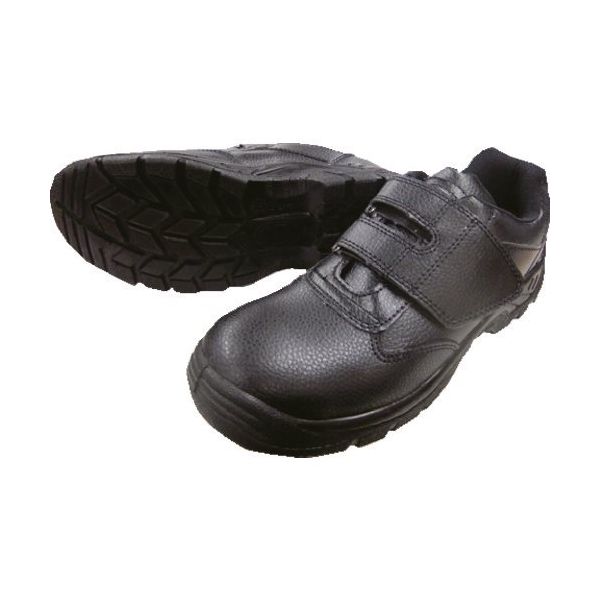 富士手袋工業 富士手袋 セフメイトマジック 黒 28.0cm 9966-BK-28.0 1足 198-0857（直送品）