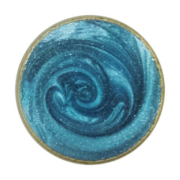 ダンドリビス アンティークキャップDX マーブルブルー 12入 BP C-ADMBLX-12 1パック(12個) 423-5546（直送品）