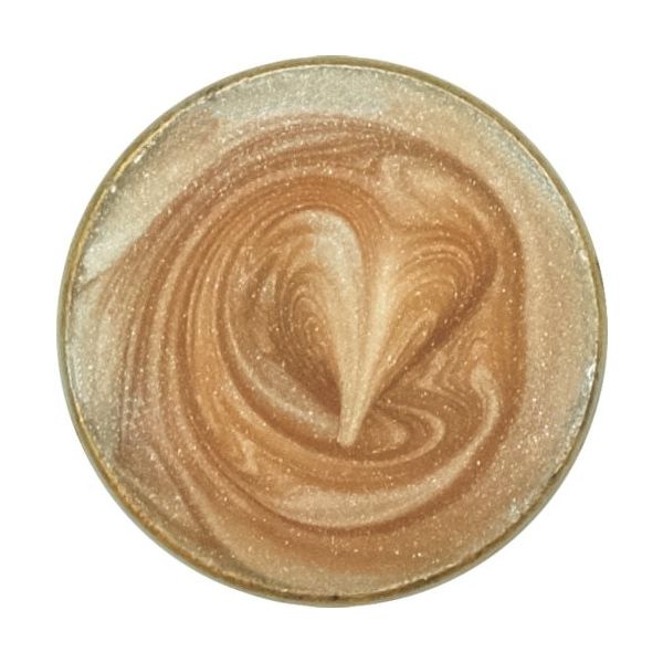 ダンドリビス アンティークキャップDX マーブルブラウン 12入 BP C-ADMBRX-12 1パック(12個) 422-9143（直送品）