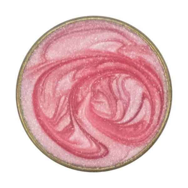 ダンドリビス アンティークキャップDX マーブルローズ 8入 BP C-ADMRSX-08 1パック(8個) 424-0248（直送品）