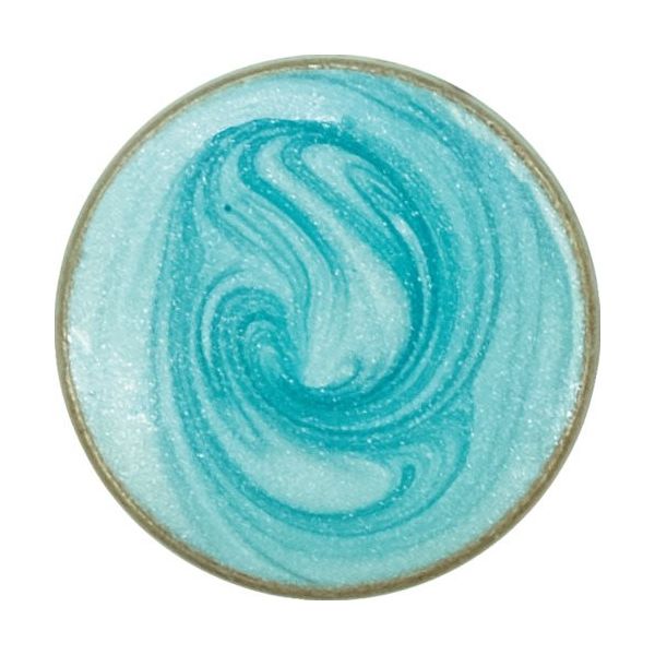 ダンドリビス アンティークキャップDX マーブルライトブルー 8入 BP C-ADMLBX-08 1パック(8個) 424-3379（直送品）