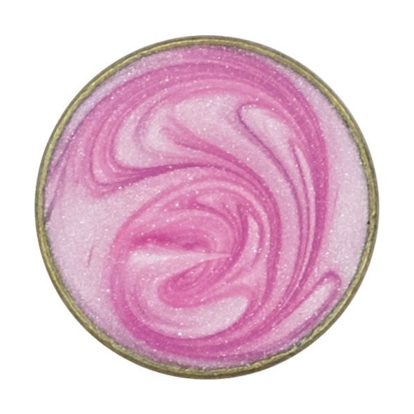 ダンドリビス アンティークキャップDX マーブルパープル 8入 BP C-ADMPUX-08 1パック(8個) 422-9153（直送品）