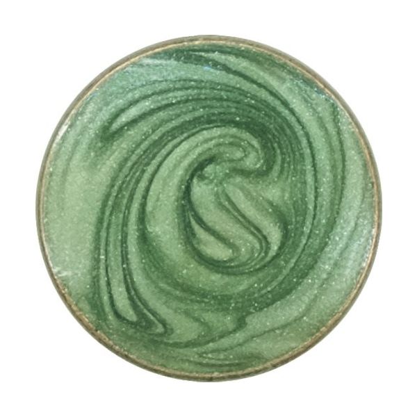 ダンドリビス アンティークキャップDX マーブルグリーン 8入 BP C-ADMGRX-08 1パック(8個) 423-0754（直送品）