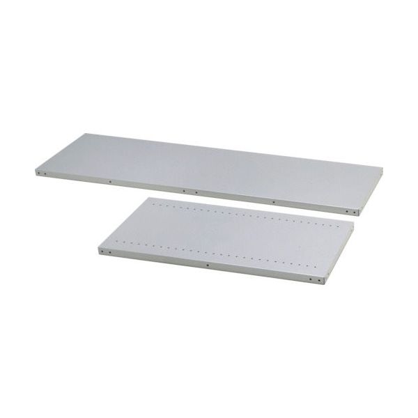 日本ファイリング NF 棚部材 追加棚板LAー5S LA-5S 1枚 856-7927（直送品）