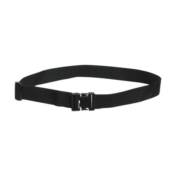 阪神素地 ハンシン AWー50 ウエストベルト AW-50 1個 132-9340（直送品）