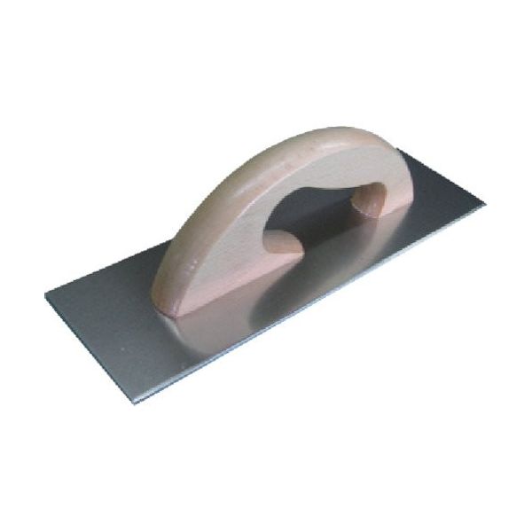 大田製作所 大田 ハイピッチファイル・小(アルミ) 4110 1個 128-3992（直送品）