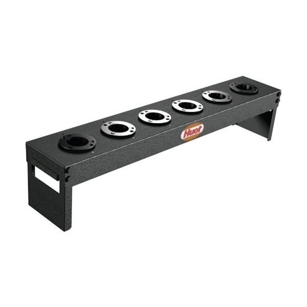 ボンダス・ジャパン ヒューイット ツーリングトート(BT40用) 14780 1台 347-5110（直送品）