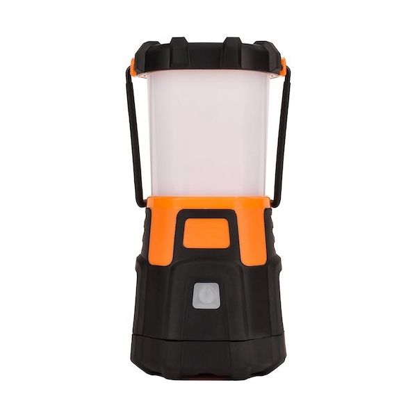ボウエキ SHOWA 800ルーメンdeランタン 64120 1個 451-6073（直送品）