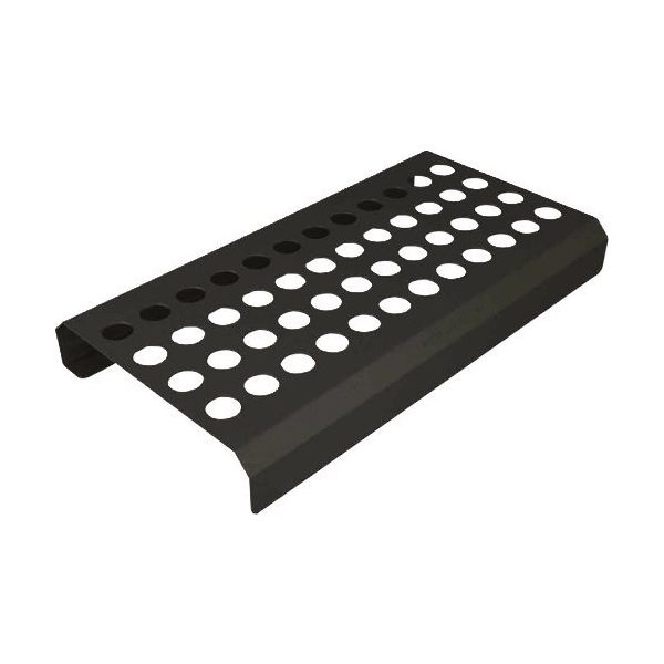 ボンダス・ジャパン ヒューイット コレットスタンド(ER25用) 14803 1台 218-5573（直送品）