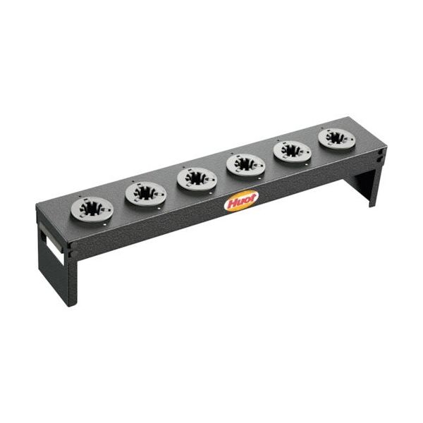 ボンダス・ジャパン ヒューイット ツーリングトート(C4 CAPTO用) 14794 1台 347-5113（直送品） 15,015円