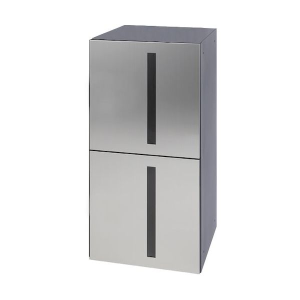 田島メタルワーク MULTIBOX GXー5S 1台 470-3569（直送品）