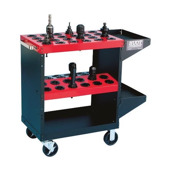 ボンダス・ジャパン ヒューイット ツーリングワゴン(BT30用) 13930 1台 218-5543（直送品）