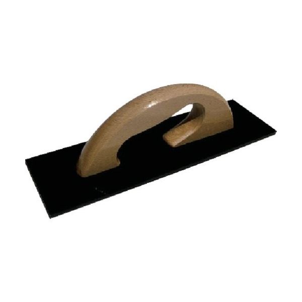 大田製作所 大田 ハイピッチファイル(ポリカーボ 4200 1個 128-4141（直送品）