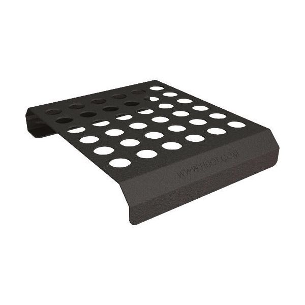 ボンダス・ジャパン ヒューイット コレットスタンド(ER20用) 14802 1台 218-5536（直送品）