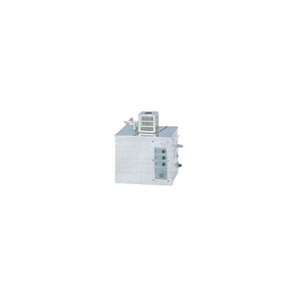 東京理化器械 東京理化 温水循環装置 HSー1 HS-1 1個 176-9386（直送品）