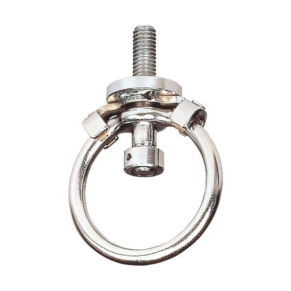 谷沢製作所 タニザワ ワンダリング 592 1個 468-7958（直送品）