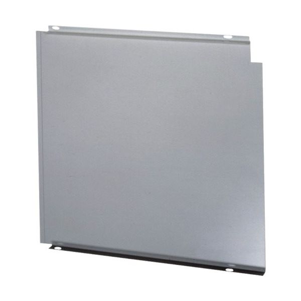 日本ファイリング NF 棚部材 縦仕切板Kー11P K-11P 1枚 856-7907（直送品）