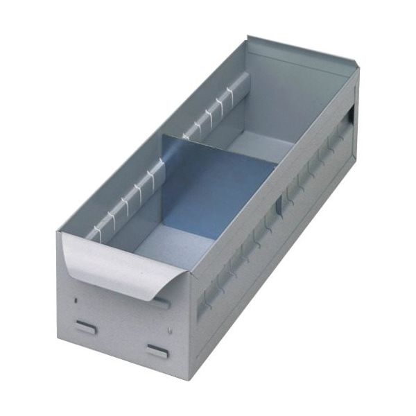 日本ファイリング NF K型引出し 小 K-1 1個 136-3379（直送品）