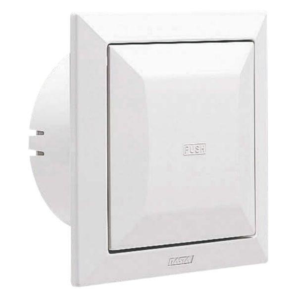 屋内用換気扇 楽天市場】三菱【VD-18ZX14-C】 換気扇 ダクト用換気扇 天井埋込