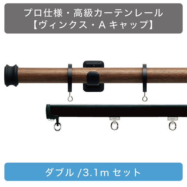 小物 777joke 2006-2011 Kawasaki ZX14 ninja, gauges, speedometer