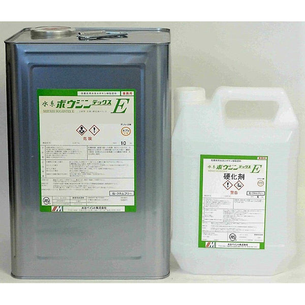 水谷ペイント 水系ボウジンテックスE No.23 オリーブ 5488 水谷ペイント 水系ボウジンテックスE No.23 オリーブ 5488