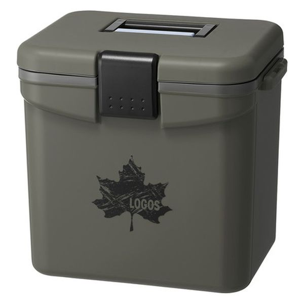 ☆送料無料 ロゴス LOGOS LOGOS アウトドアクーラー 408 楽天市場】【P10倍】 LOGOS ロゴス アウトドア クーラーボックス