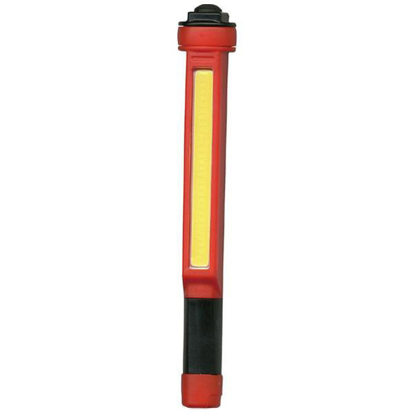NCT 127 OFFICIAL FANLIGHT | SMTOWN OFFICIAL ONLINE STORE