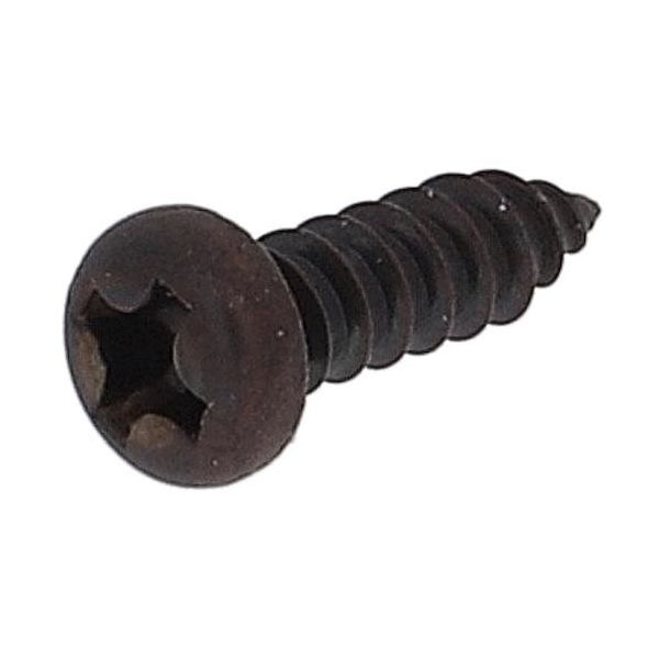 大里 OHSATO ステンレス ブロンズ タッピング ナベ頭