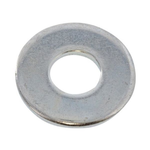 SUNCO ドブ 丸W(ウィット(厚口 D26 3/8X2.3 (40個入) W0-00-0110-8030-0000-12-40P（直送品）