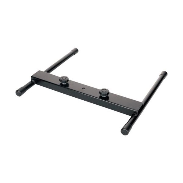 ジェフコム ライトベーススタンド PDS-ST-C 1個 418-8166（直送品）