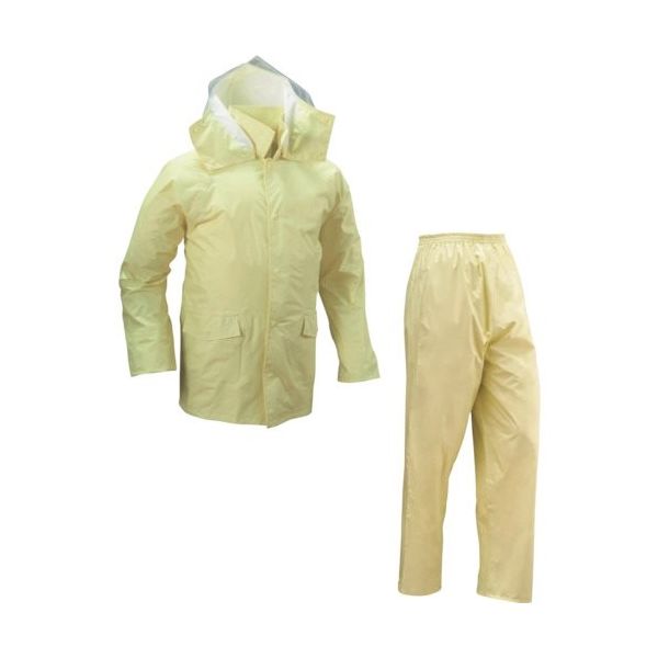 船橋 GTトップライト ベージュ LLサイズ FS-600 BE LL 1着 415-4927（直送品）