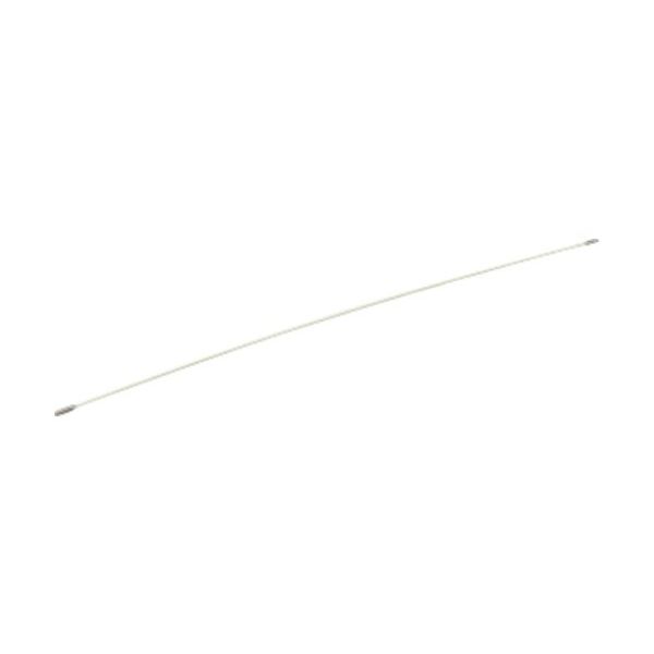 ジェフコム ジョイント釣り名人（蓄光）用ロッド JL-4530-R 1本 409-7341（直送品）