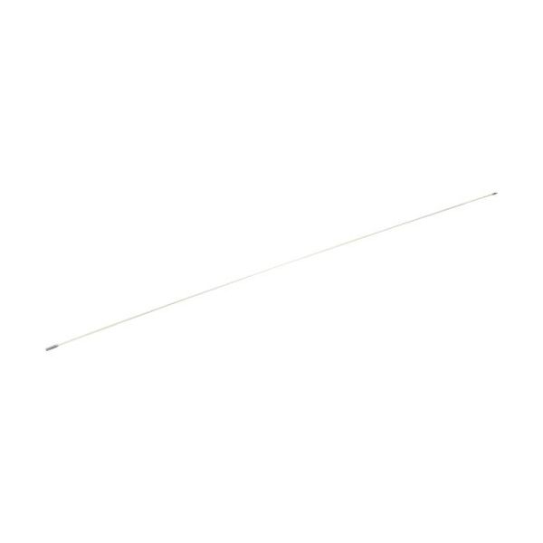 ジェフコム ジョイント釣り名人（蓄光）用ロッド JL-4554-R 1本 409-7332（直送品）