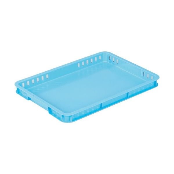 岐阜プラスチック工業 リス 食品用コンテナ 111285 DFコンテナーDFー9 DF-13 1個 278-0318（直送品）