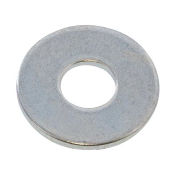 SUNCO ユニクロ 丸W(ウィット(D32 1/2X2.3 (50個入) W0-00-0100-8040-0000-01-50P（直送品）