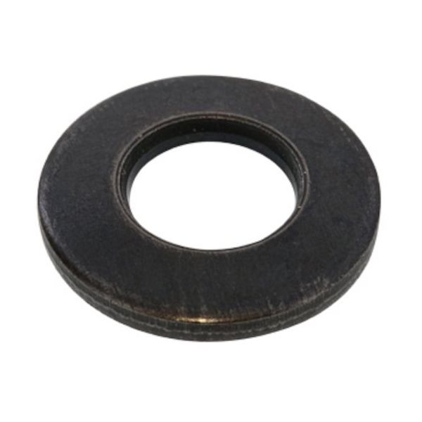 SUNCO GTーワッシャー(LH) M8 (30個入) W0-00-GTLH-0080-0000-00-30P 1パック(30個)（直送品）