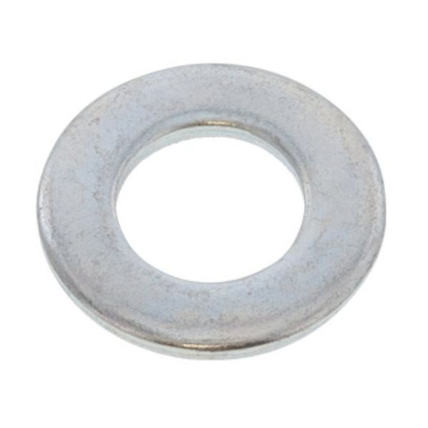 SUNCO W(JIS(M45 47X82X6.0 (4個入) W0-00-0010-0450-0000-00-4P 1パック(4個)（直送品）