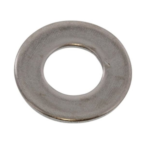 SUNCO SUS316 W(JIS 薄口 M16 17X32X2.0 (10個入) W0-11-0015-0160-0000-00-10P（直送品）